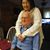 Sheila Dockery's profile image