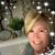 Donalee Thomas's profile image