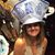 Sherri Boothby's profile image