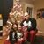 Janie Elizabeth Carter's profile image