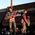 Pam Antle York's profile image