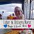 Sarah MacDonald's profile image