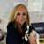 Jane Dalea-Kahn's profile image
