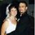 Angie Pauley Casto's profile image