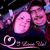 Susan Smith's profile image