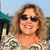 Nancy McClure's profile image