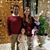 Holly Kreitzer Walter's profile image