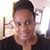 Brenda Wheeler's profile image
