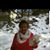 Adriana Ruvalcaba's profile image