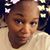 MoNique Keisha's profile image