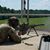 Daniel Truesdale III's profile image