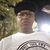 Fred Reid's profile image