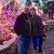 Lori Smith's profile image