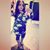 Hannah Leyba's profile image