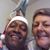 Cinda Raybon's profile image