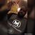 Jd Jway Harris's profile image
