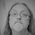 Michael Weddle's profile image