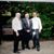 David Mcbride's profile image