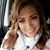 Ivette Navarro Smith's profile image
