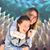 Vicki Schultz Tracy's profile image
