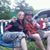 Dennis Belliveau's profile image