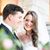 Mary Dacey Sivewright's profile image