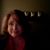 Denise Humes- Spitzock's profile image