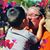 Amy Marie Shields's profile image
