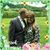 Stephanie Poole Walker's profile image