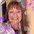 Dorene Haley Hayner's profile image