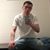 David Clark's profile image