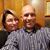 Mike Teresa Lona's profile image
