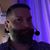 Gregory Canales's profile image