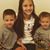 Megan Teara Henderson's profile image