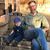 Joel Musick's profile image