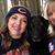 Christine Campos Harrison's profile image