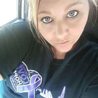 Jessica Cable's profile image