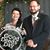 Tracy Renee Jacobsen's profile image