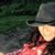 Stephanie Knoedel's profile image