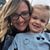 Ashli Bechdoldt Bollinger's profile image