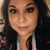Andrea Tovar Gaitan's profile image
