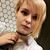 Sierra Anderson's profile image