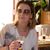 Joanna M Szeliga's profile image