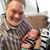 Jeff Albers's profile image