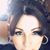 Aleyda Montoya's profile image