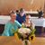 Robyn Artieschoufsky DeLong's profile image