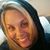 Shannon Caldwell's profile image