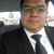 Joel Cuevas's profile image