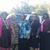 Laura Williams Pippins's profile image