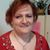 Margaret Still's profile image